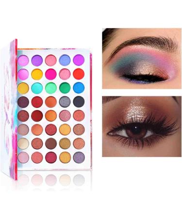 15pcs Professional makeup kit Make up set teenagers girls Girls make up set 9 to 12 With Lip gloss eye shadow mascara eyeliner concealer etc.for Teenage & Adults - Buy Online on GoSupps.com