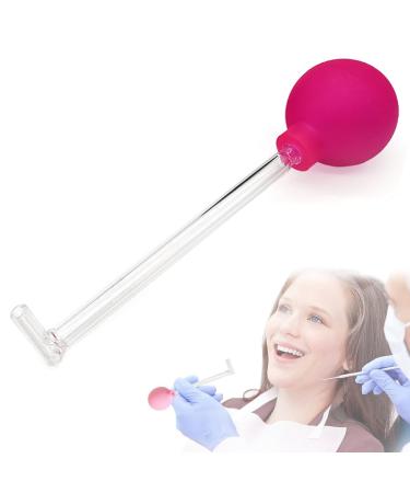 Almond stones cupping glass a fresh breath remove tonsil stone removal tool cupping tool for tonsil stones manual style cleaner removal oral care for adults