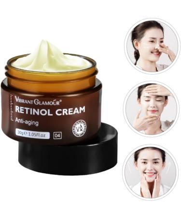 Angoily Nourishing Cream Cream Anti-wrinkle Face Lotion Face Moisturizer Dry Skin Moisturizer Anti Wrinkle Gel Skin Care Cream - Buy Online on GoSupps.com
