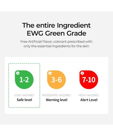 Dr.melaxin TX ampoule RX Facial ampoule - Buy Online on GoSupps.com