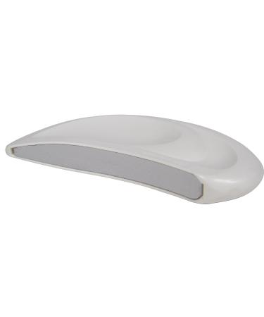 Buy SEKI EDGE SS-405 Rounded Nail File - Premium Quality Nail Care | International Shipping Available - Buy Online on GoSupps.com