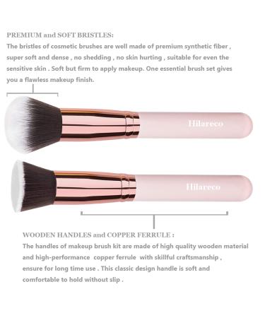 2 PCS Air Cushion CC Cream Set with Foundation Brushes and Mushroom Makeup Sponge - Natural Moisturizing Concealer for Bright Long-Lasting Makeup - Buy Online on GoSupps.com