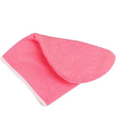 POPETPOP 3 Sets Hand Paraffin Gloves Wax Bath Foot Cover Wax Bath Hand Cover Paraffin Wax Gloves Wax Socks Clipper Holders for Barbers Paraffin Glove Combination Set Manicure - Buy Online on GoSupps.com