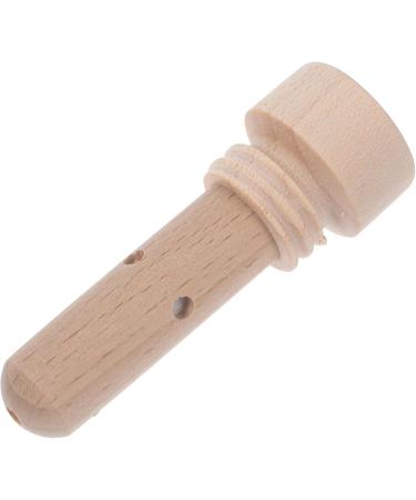 FRCOLOR 3pcs Nasal Stick Aromatherapy Tube Essential Oil Diffuser Stick Nose for Adults Assorted Colorx3pcs 7.20X1.90X1.90CMx3pcs - Buy Online on GoSupps.com