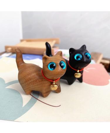 100PCS 20MM Dragon Eyes Glass Cabochon for DIY Doll Making and Jewelry Craft - Buy Online on GoSupps.com