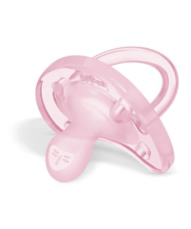 Buy Succh 73011.11 Gomm Sil Ros 0-6 | International Shipping Available | Premium Quality Soft Silicone Products - Buy Online on GoSupps.com
