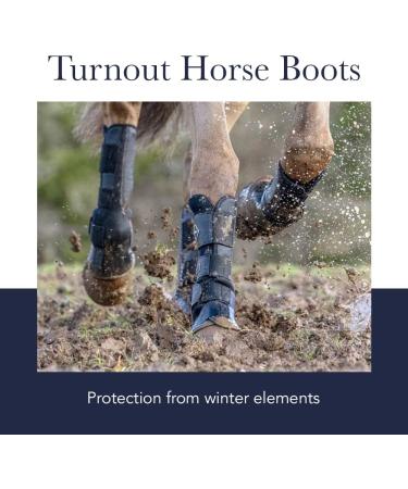 Lemieux Couple Boots L Black | Stylish & Comfortable International Shipping Available - Buy Online on GoSupps.com