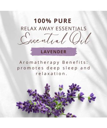 6 Pack Relax Shower Steamers with 100% Essential Oils - Buy Online on GoSupps.com