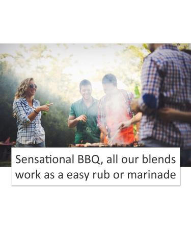 Spice Masters Tikka Masala Powder 100g - Authentic Superior Blend - Buy Online on GoSupps.com