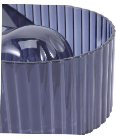 Beatifufu Manicure Hand Soak Bowl Nail Soaking Bowl Nail Color Removing Bowl Manicure Soaking Bowl Soak off Bowl Nail Art Remover Bowl Nail Tips Soak Bowl Nail Art Supplies Nail Art Bowls 14.2x11cm As Shown - Buy Online on GoSupps.com