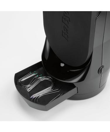 BaBylissPRO Ceramix Xtreme Standing Ceramic Hairsetter - Buy Online on GoSupps.com