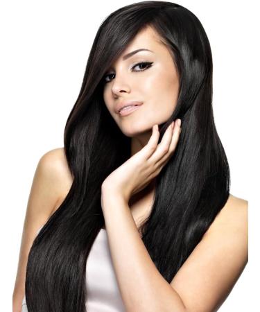 Rise-N-Shine Catalase Supplement 5000 with Saw Palmetto Biotin Fo-Ti PABA - Hair Supplements for Strong Hair - 180 Capsules (90-Day Supply) 3 Month Supply - Buy Online on GoSupps.com