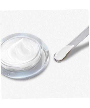 POPETPOP 24pi ces Outils De Massage Yeux Avec Cuill res Pour Contour Yeux Pratique Pour Absorption Et Circulation Sanguine - Buy Online on GoSupps.com