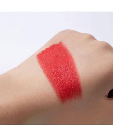 Minkissy Pigment 1 Slay Bodypainting Kit - Water-Soluble Face Paint Cosmetics for Clown Makeup & Special Effects - Buy Online on GoSupps.com