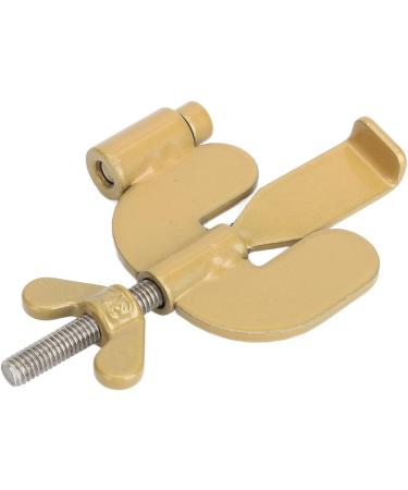 Data Protection Security Door Locker - Portable Travel Safe for Schools & Compact Compartments - Buy Online on GoSupps.com