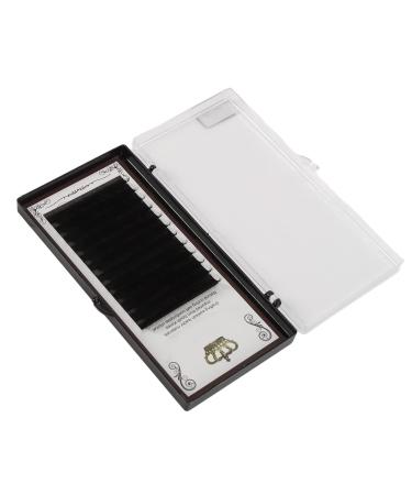 EVTScan Professional Eyelash Extension Kit - Complete Portable Tweezers & Individual Eyelash Tools for Flawless Extensions - Buy Online on GoSupps.com