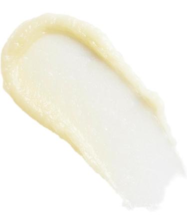 I Heart Revolution Pop Gloss Balm Hydrating Lip Balm With Glossy Finish & Hint Of Colour Vegan & Cruelty-Free Passionfruit Clear - Buy Online on GoSupps.com