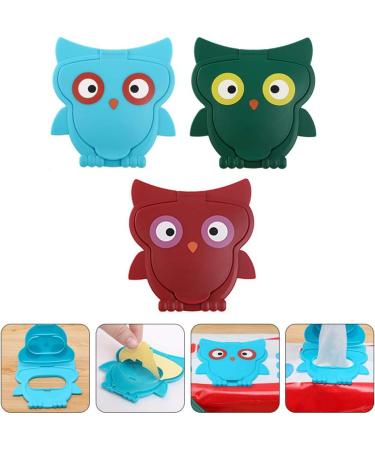 Nuobesty Baby Wet Wipes - Versatile Lid Cover for Easy Wiping | Ideal for Home Use - Buy Online on GoSupps.com