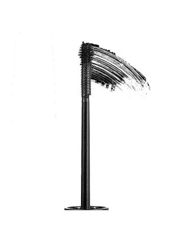 Nouba Maxitech Lift Up Mascara - Volumizing & Lengthening Mascara for Doe-Eyes - 18ml - Buy Online on GoSupps.com