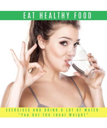 Authentic Brasil Seed & Quinoa Capsules - 30 Day Supply | Semilla Brasil Pills Supplement - Buy Online on GoSupps.com