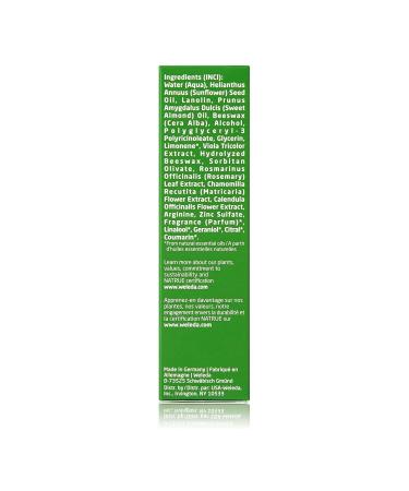 Buy Weleda Skin Food Original 75ml - Ultra-Nourishing Moisturizer for Dry Skin | International Shipping Available - Buy Online on GoSupps.com