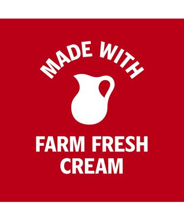 Campbell's Condensed Cream of Onion Soup 10.5oz Can - Pack of 12 | Authentic Flavor | Convenient Packaging - Buy Online on GoSupps.com