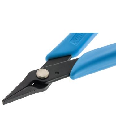 Pliers - Flat Nose 485FN - Buy Online on GoSupps.com