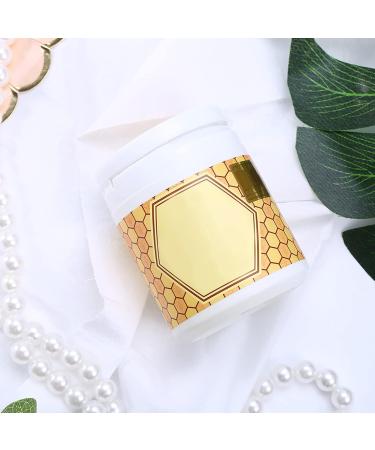 Maschera Mani Antage 170g | Honey Moisturizing Hand Wax Mask for Dry Aging Cracked Hands - Skin Care Solution - Buy Online on GoSupps.com