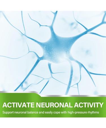 FDNM Nerve Savior for Neuropathy 2 Pack Neuropathy Supplements for Fortify Nerves in Fingers Hands Toes & Feet with 600 mg Alpha Lipoic Acid & B Vitamins Best Peripheral Relief Support - Buy Online on GoSupps.com