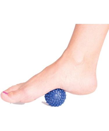 Dr. Cohen's Acuball: Your Self-Healing Journey Guide - Buy Online on GoSupps.com