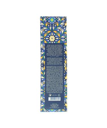 Buy Acqua di Parma Blue Mediterraneo Arancia di Capri Shower Mousse 5 oz - Luxurious International Shipping Available - Buy Online on GoSupps.com