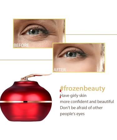  Hppsctink Dragon Blood Cream Dragon Blood Brightening Cream Firming Face Cream Firming Skin Hydration & Brightness 2 Pieces x 50g Cream - Buy Online on GoSupps.com