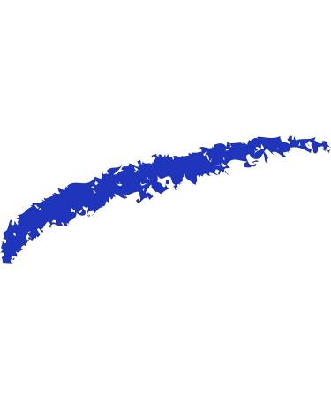 L'Oreal Paris Color Riche Le Khol Eyeliner 107 Deep Sea Blue - Shop the Best Eyeliner Now! - Buy Online on GoSupps.com