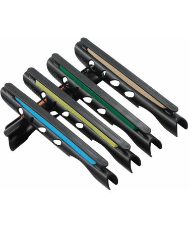 Buy Leyomgamz 30-Piece Fishing Rod Wrapping Board & Accessories - International Shipping - Buy Online on GoSupps.com