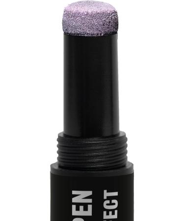 Mylee Air Cushion Chrome Powder Pen - Holographic Nail Decoration for Shiny Metallic Mirror Effect - Long Lasting DIY Manicure Tool - Buy Online on GoSupps.com
