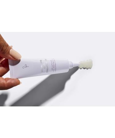 Flamingo Ingrown Hair Treatment Spot Treatment Applicator 0.5 FL OZ Pack of 2- Dermatologist & Gynecologist Tested - Buy Online on GoSupps.com