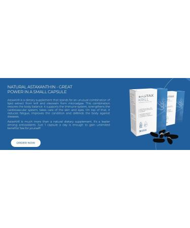 PLT Astax Krill (4X 30 Capsules) Combination of Krill lipid Extract and microalgae Oleoresin antioxidant for Healthy Immune System Eyes Brain Metabolism - Buy Online on GoSupps.com