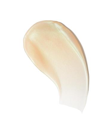 Buy The Organic Pharmacy Retinol Night Mask 60ml - Best Organic Skincare for Glowing Skin - International Shipping Available - Buy Online on GoSupps.com