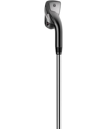Callaway Men's Big Bertha AW Iron - Stiff Steel - Individual Right Hand - Buy Online on GoSupps.com