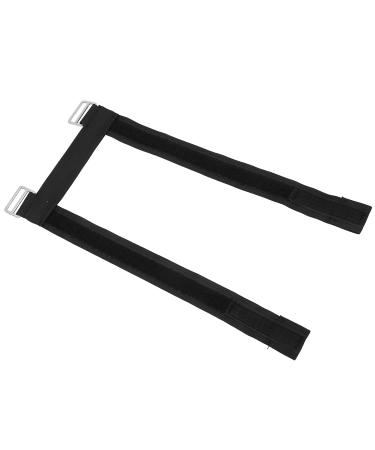 Keenso Elbow Brace Support & Corrector | Swing Training Aid for Arm Support | Improve Your Performance - Buy Online on GoSupps.com