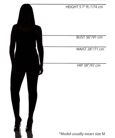 Cherokee Infinity Women Scrubs Pant Low Rise Straight Leg Drawstring 1123A - X-Large Black - Buy Online on GoSupps.com