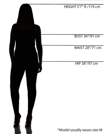 WonderWink Petite Four Stretch Cargo Scrub Pant XL - Navy | Women's Scrub - Buy Online on GoSupps.com