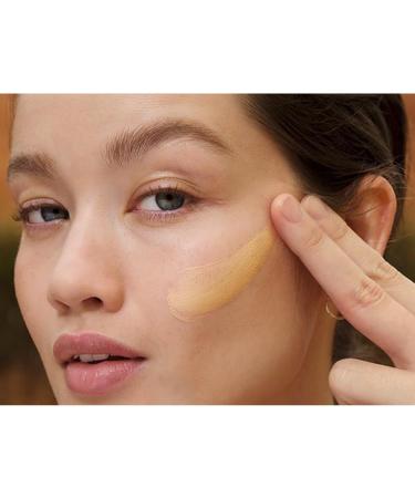 THE PROVENCALE BIO Organic Light Ocher BB Cream 30ml LA PROVENCALE - Buy Online on GoSupps.com