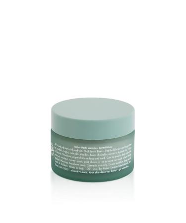 Aloe Attiva 3D POWERHYDRATOR Gel Cream Moisturizer - Hydrating Moisturizer for All Skin Types - International Shipping Available - Buy Online on GoSupps.com