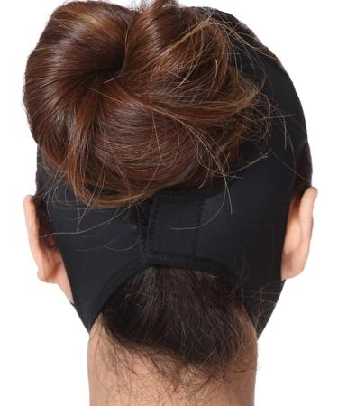 Shop Ariana Grande Trend Around Series Hoodie for Men & Women - White XL | International Shipping Available - Buy Online on GoSupps.com