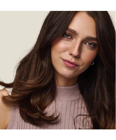Living Proof Mini Routine Kit - 5-Piece Professional Haircare Set - Buy Online on GoSupps.com