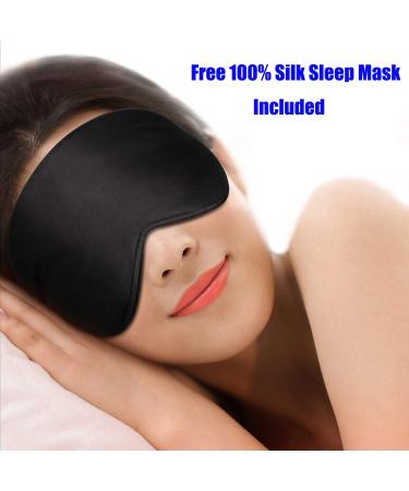 Cozysilk GANNAFEE Cotton Sleeping Bag Liner - 100% Cotton Travel Sheet | Lavender | 41 x 87 - Buy Online on GoSupps.com