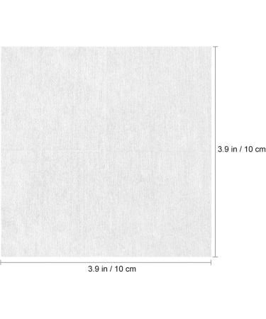 Ultnice Non-Woven Medical Gauze - 100 Pieces for Injury Care & Medical Supplies - Buy Online on GoSupps.com