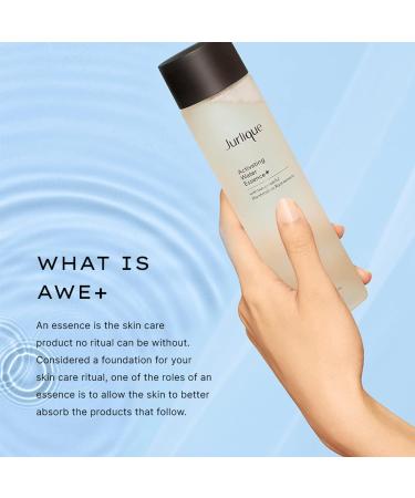 Jurlique ACTIVATING WATER ESS+ 75ML | Enhance Skin Hydration | International Shipping Available - Buy Online on GoSupps.com