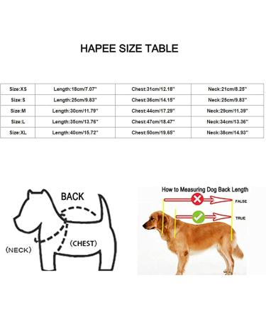 Amaone XS Chihuahua Dog Coat - Pink Leopard Bowknot Knit Jacket for Small Dogs - Buy Online on GoSupps.com